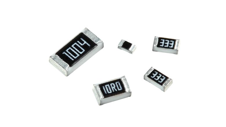 貼片電阻 貼片電阻